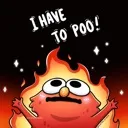 ihv2poo