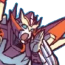 rodshout