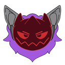 c34_angy Discord emoji