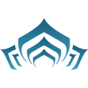 Warframe