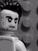 legogigachadanimated Discord emoji