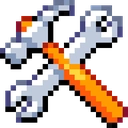 991941740636413962 Discord emoji
