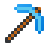 :diamond_pickaxe: