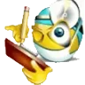 SkillIssue