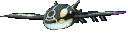 kyogre