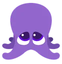 pleading_octopus