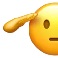 positivocapitaobroxa positivocapitaobroxa