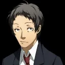 adachiunamused