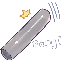 Pipe
