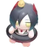 UvhFloatie