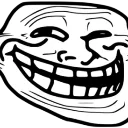 troll