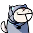 squchaPHm
