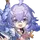 Character_Bailu_Icon