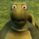 huh