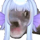 CyPogfish