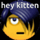 e20_HeyKitten Discord Emoji