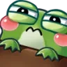 frogsus