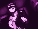 killya