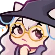 AliceThink