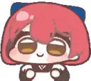 kohaNodders kohaNodders