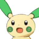 SurprisedEquis