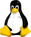 linux