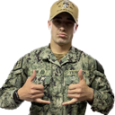 milcool Discord Emoji - InGear- Adult Kink Community