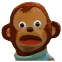 emoji_23