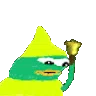 1105959180193497120.webp
