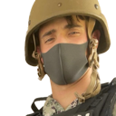 emoji_16 Discord sticker from InGear- Adult Kink Community