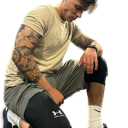 emoji_18 custom emote | InGear- Adult Kink Community