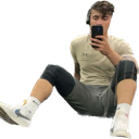 emoji_19 Discord sticker from InGear- Adult Kink Community