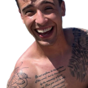 emoji_21 Discord sticker from InGear- Adult Kink Community