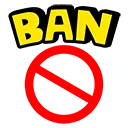 ban