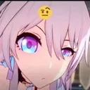isthatso isthatso