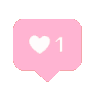 c5_notification Discord Emoji
