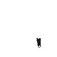 donot