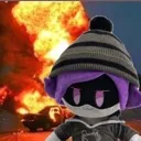 arsonuzi arsonuzi