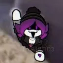 uzihandraise uzihandraise