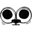 nosleepchu nosleepchu