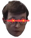 darkaric darkaric