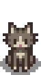 cat_grey Discord Emoji