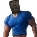 moyai_buff