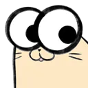mochieyes mochieyes
