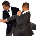 Slap