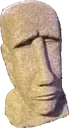 moyai_ancient