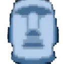 moyai_16bit