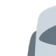 moyai_1_1