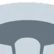 moyai_1_2