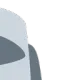moyai_1_3